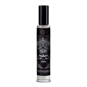 Ravana eau de parfum
