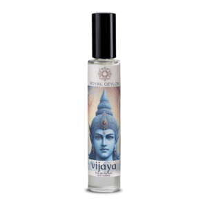 Vijaya eau de parfum