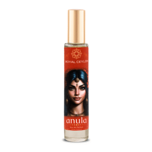 Anula eau de parfum