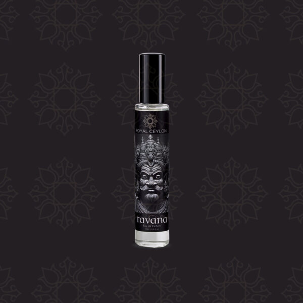 Ravana eau de parfum - Image 2